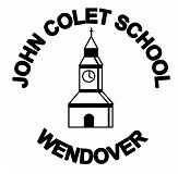 John Colet School Logo
