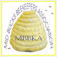 Mid Bucks Beekeeping Association