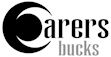 Logo of Carers Bucks